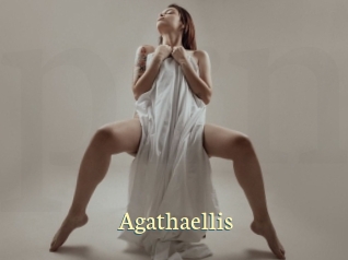 Agathaellis