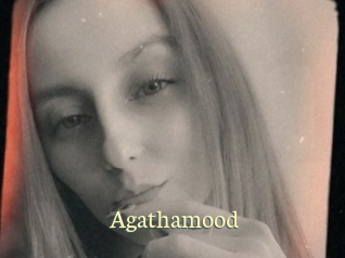 Agathamood