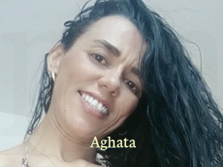 Aghata