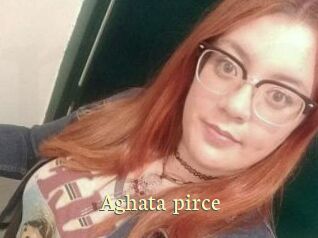 Aghata_pirce