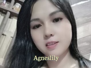 Agneslily