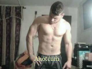 Ahotcum