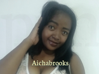 Aichabrooks