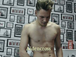 Aidencross