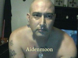 Aidenmoon