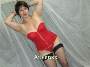 Aileenxx