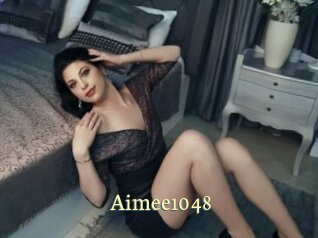 Aimee1048