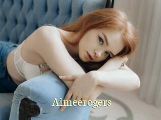 Aimeerogers