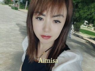 Aimisa