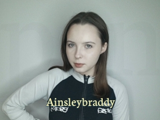 Ainsleybraddy