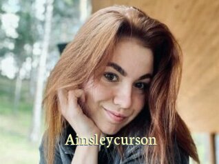 Ainsleycurson