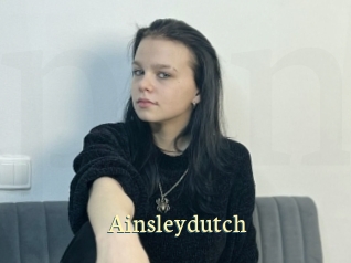 Ainsleydutch