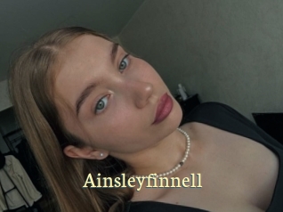 Ainsleyfinnell