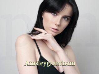 Ainsleygrantham