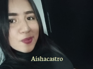 Aishacastro