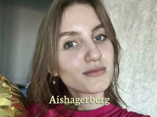 Aishagerberg