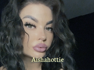 Aishahottie