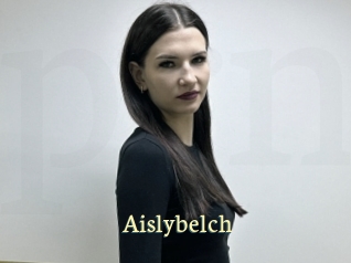 Aislybelch