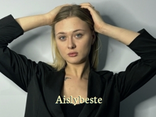 Aislybeste