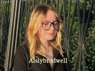 Aislybradwell