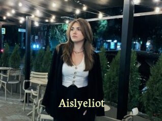 Aislyeliot