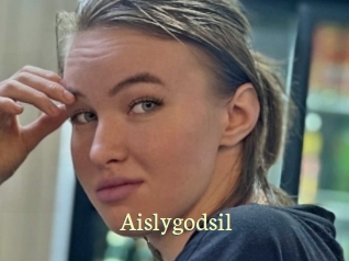 Aislygodsil