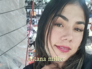 Aitana_miller