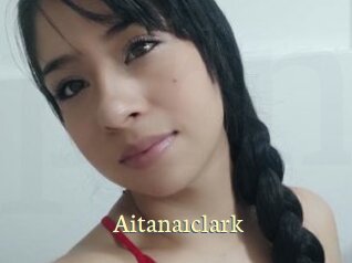 Aitana1clark