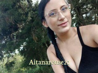 Aitanarouse22