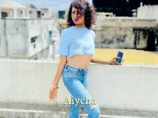 Aiycha