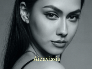 Aizavissis