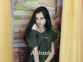 Ajabanks