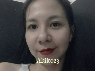 Akiko23