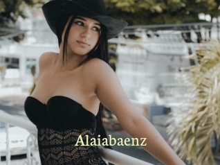 Alaiabaenz