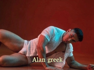 Alan_greek