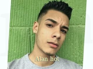 Alan_hot