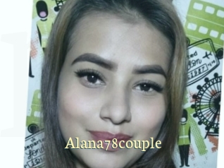 Alana78couple