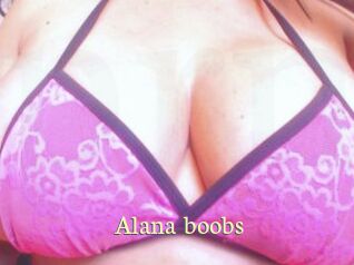 Alana_boobs