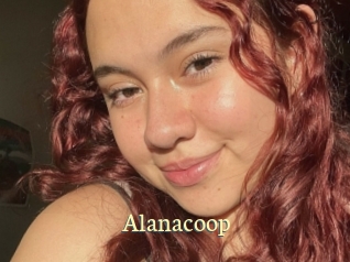 Alanacoop