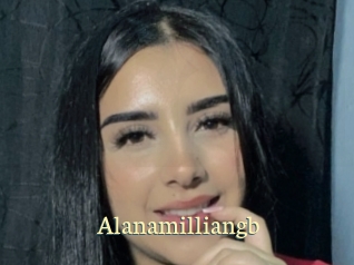 Alanamilliangb