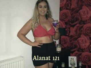 Alanat_121