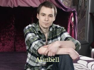 Alanbell