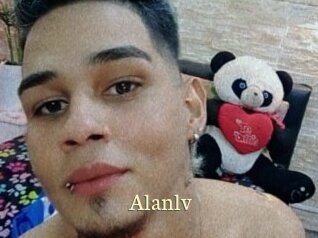 Alanlv