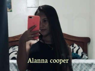 Alanna_cooper