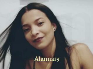 Alanna19