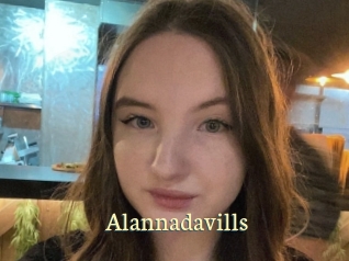 Alannadavills