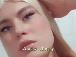 Alaska_cherry