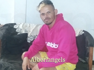 Alberlangels