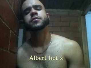 Albert_hot_x