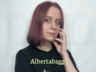 Albertabaggs